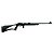 RIFLE CBC - 8122 (standard hd1000) - Imagem 1