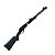 RIFLE CBC - PUMP (anodizado preto) - Imagem 2