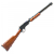 RIFLE CBC - PUMP (madeira) - Imagem 2