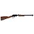 RIFLE CBC - PUMP (madeira) - Imagem 1