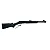 RIFLE CBC - RIO BRAVO (polímero) - Imagem 1