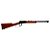RIFLE CBC - RIO BRAVO (madeira) - Imagem 1
