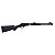 RIFLE CBC - PUMP (polímero) - Imagem 1