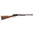RIFLE CBC - PUMP (madeira) - Imagem 1