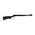 RIFLE CBC - RIO BRAVO (polímero) - Imagem 1