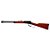 RIFLE CBC - RIO BRAVO (madeira) - Imagem 2