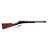 RIFLE CBC - RIO BRAVO (madeira) - Imagem 1