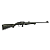 RIFLE CBC - 7022 (polímero) - Imagem 1