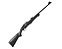 RIFLE CBC - 7022 (polímero) - Imagem 2