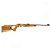 RIFLE CBC - 8122 (madeira) - Imagem 1