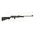 RIFLE CBC - 8122 (polímero tungs) - Imagem 1