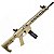 RIFLE CBC - DELTA (tan) - Imagem 2