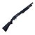 ESPINGARDA MILITARY 3.0 RT 16" - (sem acessórios) - Imagem 2