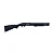 ESPINGARDA CBC - MILITARY 3.0 CF 14" STANDARD - (sem acessório) - Imagem 1
