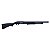 ESPINGARDA MILITARY 3.0 CF 24" STANDARD - (sem acessórios) - Imagem 1