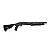 ESPINGARDA MILITARY 3.0 RT 16" RETRÁTIL - (sem acessórios) - Imagem 1