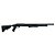 ESPINGARDA CBC - MILITARY 3.0 RT 24" RETRÁTIL - (sem acessórios) - Imagem 1