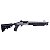 ESPINGARDA MILITARY 3.0 RT 14" - (com acessório tungs) - Imagem 1