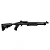 ESPINGARDA MILITARY 3.0 RT 16" - (com acessório) - Imagem 1
