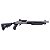 ESPINGARDA MILITARY 3.0 RT 16" - (com acessórios tungs) - Imagem 1