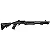 ESPINGARDA MILITARY 3.0 RT 19" - (sem acessórios) - Imagem 1