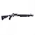ESPINGARDA MILITARY 3.0 RT 24" - (com acessórios tungs) - Imagem 1