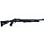 ESPINGARDA MILITARY 3.0 RT 24" - (com acessórios) - Imagem 1