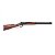 CARABINA PUMA - CANO REDONDO 16 5" - Imagem 1