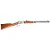 CARABINA PUMA CANO REDONDO 20" - (inox) - Imagem 1