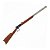 CARABINA ROSSI PUMA - CANO OCTOGONAL 24" - Imagem 2