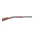 CARABINA ROSSI PUMA - CANO OCTOGONAL 24" - Imagem 1