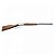 CARABINA ROSSI PUMA - CANO OCTOGONAL 24" - Imagem 1
