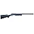 ESPINGARDA MONOTIRO 28" - (20ga) - Imagem 1