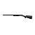 ESPINGARDA MONOTIRO 28" - (20ga) - Imagem 2