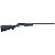 ESPINGARDA MONOTIRO 28" - (12ga) - Imagem 1