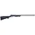 ESPINGARDA MONOTIRO 28" - (32ga) - Imagem 1