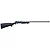 ESPINGARDA MONOTIRO 28" - (36ga) - Imagem 1