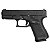 PISTOLA GLOCK - G44 - Imagem 2