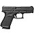 PISTOLA GLOCK - G44 - Imagem 1