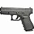 PISTOLA GLOCK - G23 GEN4 - Imagem 2