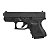 PISTOLA GLOCK - G27 GEN4 - Imagem 2