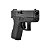 PISTOLA GLOCK - G43 GEN5 - Imagem 2