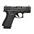 PISTOLA GLOCK - G43x GEN5 - Imagem 1