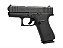 PISTOLA GLOCK - G43x GEN5 - Imagem 2