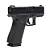 PISTOLA GLOCK - G43x MOS GEN5 - Imagem 1
