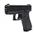 PISTOLA GLOCK - G43x MOS GEN5 - Imagem 2