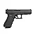PISTOLA GLOCK - G17 GEN3 - Imagem 1