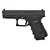PISTOLA GLOCK - G19 GEN3 - Imagem 2