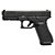 PISTOLA GLOCK - G17 GEN5 - Imagem 2