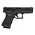 PISTOLA GLOCK - G19 GEN5 - Imagem 1